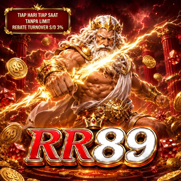 RR89