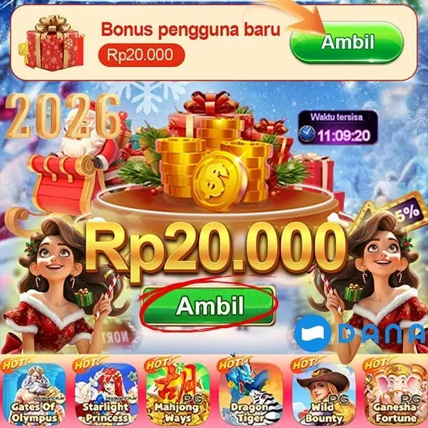 km777 APK